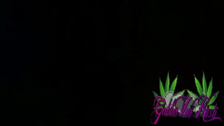 ~GabbaVonKush~ By The Water Fun ~Pink~