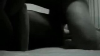 Gary Ng Sex Scandal Sg Shatec 18 Years Old Student