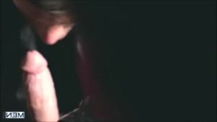 Gay Of Thrones – Part 4