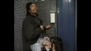 germany’s most wanted fucker again (fetish-vintage).mp4