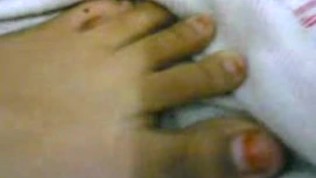 GF ni joey binira ng kapitbahay – Pinayporndaddy