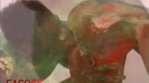 Gina Wild Gets Fucked – 1h 6 min