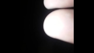 Girlfriend fucks my friends