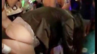 Girls Blowjob Stripper Pole