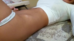 Giving You the Ultimate JOI & Cum