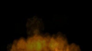 Goldfan79 Rises
