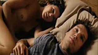 Good Luck Chuck Funny Sex Scenes