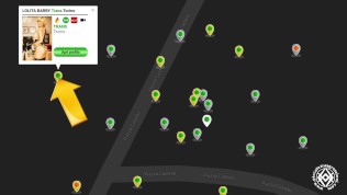 guida-alla-geolocalizzazione.mp4