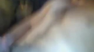 Hairy Muscle Beefcake with Fat Cock Cums