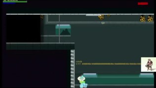 Happy heart Panic Ver7.1 (update)