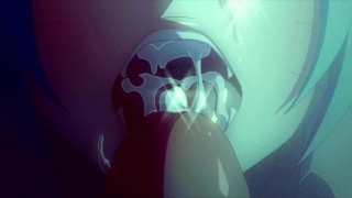 Hentai Joi challenge (Easy)