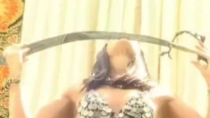 herem virgin arab hibasex