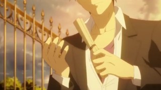 High sschool prodigies have it ez in another world is garbage