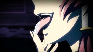 HMV – Top That! | perfectseason