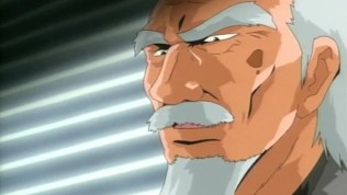 Horny hentai sex slave