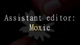 Horsin’ around [Yiffalicious 3D Gay]