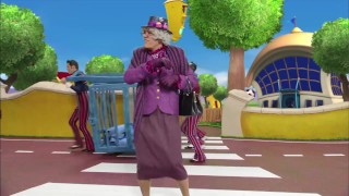 HoT 4 WAY ORGY (hot)