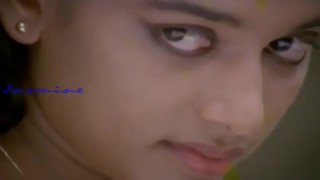 Hot Indian Movies compilation-2