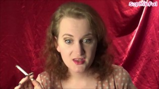 How To End Your Sissy Guilt And Shame