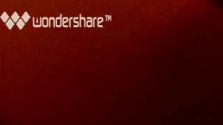 Hubby Sucks the Bull Clean