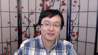 I see that you’re struggling in school, I motivate you to try your best