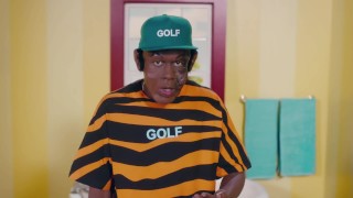 IFHY – Tyler The Creator
