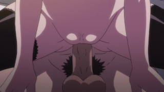 Ikoku na Retro // Part 01 // Sub Esp