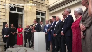 Il encule 66 MILLION de Français en même temps!!!