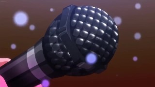 IMOUTO BITCH NI SHIBORARETAI (PART 1) – 60FPS