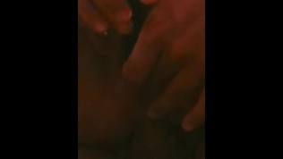 inculata seduta con squirting… il massimo