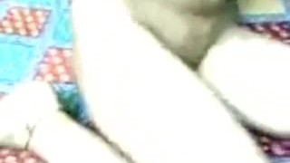 indian college girl friend