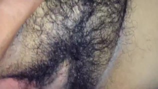 Indian College Teacher sex with student in hostel room