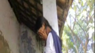 indian couple hard fuck