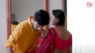 Indian desi wife fucking webseries video in hindi