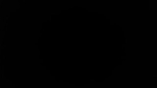 Indian Girlfriend fucked first time