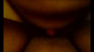 Indian Tamil Couple First Time Sex On Cam