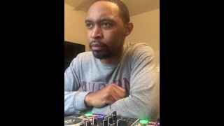 JACQUEES x ELLA MAI – TRIP