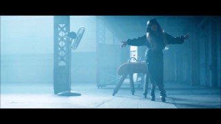 Janice Griffith – Ariana Grande Side to Side PMV