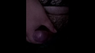 japanese crossdresser cosplay