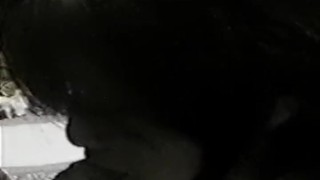 japanese girl fuck hg1