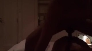 Japanese teen private fuck