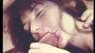 John Holmes pops cherry 2