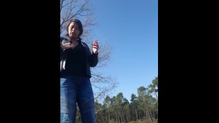 Just need cigaret – seulement besoin d’une cigarette