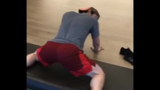 @kainennelms instagram