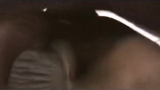 Kannon, Black fucks Max Konnor