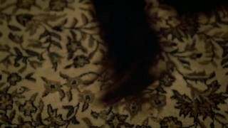 Kaya Scodelario being fucking sexy as always