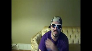 Keemstar doing some nice dirty talk