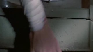 Kelly Lynch – Warm Summer Rain