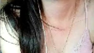 Kissmebaby 12619 part 1