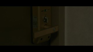 Ko-Won 고원 (Dangerous Addiction Korean Movie Sex Scene 2)